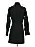 MNG Black Casual Dress Size S - photo 2