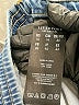 Liverpool Los Angeles Blue Jeans Size 10 - photo 8