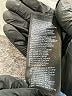 Liverpool Los Angeles Blue Jeans Size 10 - photo 9