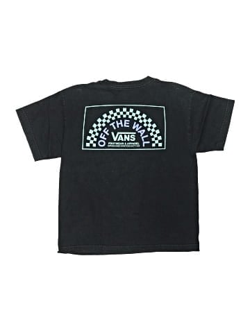 Vans Short Sleeve T-Shirt (view 2)