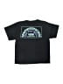 Vans Black Short Sleeve T-Shirt Size M (youth) - photo 2