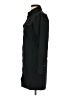 MNG Black Casual Dress Size S - photo 5