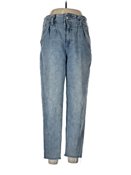 Wild Fable Jeans (view 1)