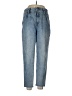 Wild Fable Blue Jeans Size 12 - photo 1