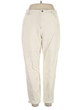 J.Jill Jeans (view 1)