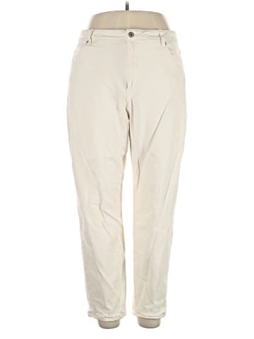 J.Jill Jeans (view 1)