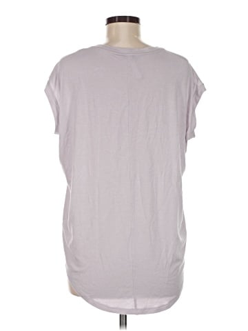 Athleta Short Sleeve T-Shirt (view 2)