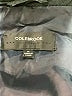 ColeBrook Green Vest Size M - photo 6