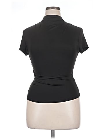 Cider Short Sleeve Top (view 1)