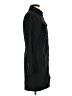 MNG Black Casual Dress Size S - photo 4