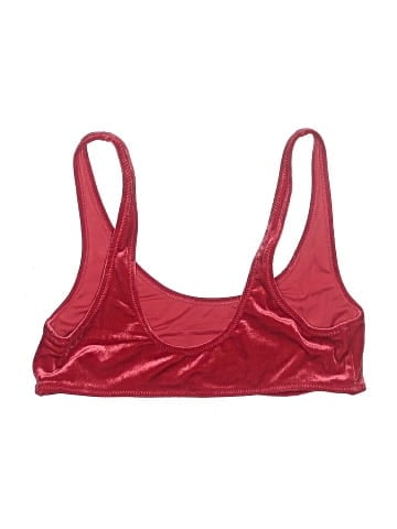 Kendall & Kylie Swimsuit Top (view 2)