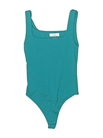 Babaton Bodysuit (view 1)