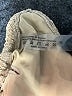 Unbranded Tan Swimsuit Top Size M - photo 3