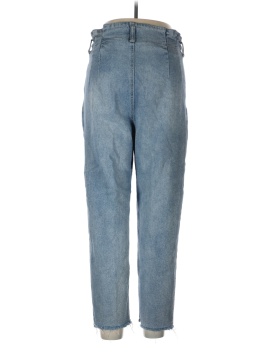 Wild Fable Jeans (view 2)