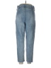 Wild Fable Blue Jeans Size 12 - photo 2