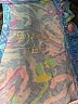 Lilly Pulitzer Blue Tank Top Size XL - photo 7