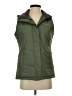 Columbia Green Vest Size S - photo 1