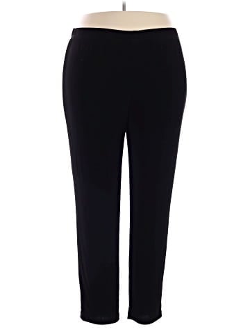 Laura Ashley Casual Pants (view 1)
