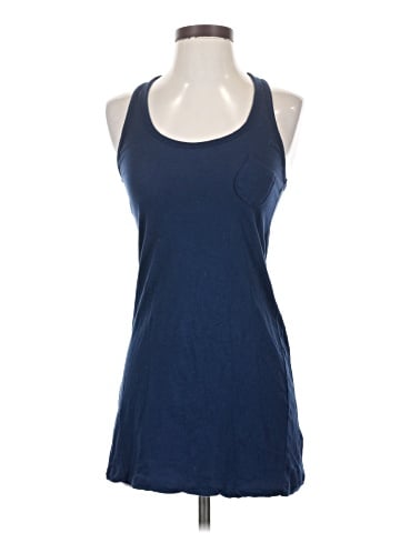 Color Story Tank Top (view 1)
