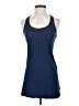 Color Story Blue Tank Top Size S - photo 1