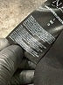 NYDJ Black Active Pants Size L - photo 8
