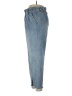 Wild Fable Blue Jeans Size 12 - photo 5