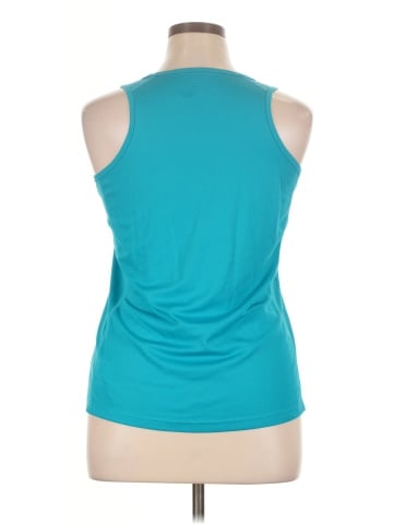 Reebok Active Tank (view 2)