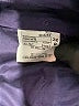 Assorted Brands 100% Wool Gray Wool Pants Size 32 waist - photo 7