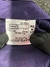 Assorted Brands 100% Wool Gray Wool Pants Size 32 waist - photo 8