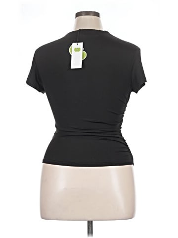 Cider Short Sleeve Top (view 2)
