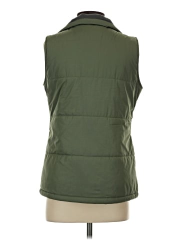Columbia Vest (view 2)
