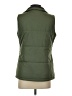 Columbia Green Vest Size S - photo 2