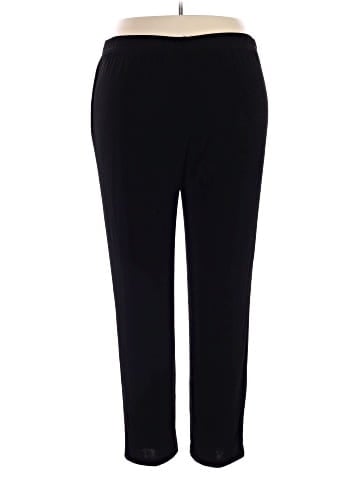 Laura Ashley Casual Pants (view 2)