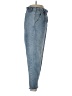 Wild Fable Blue Jeans Size 12 - photo 4