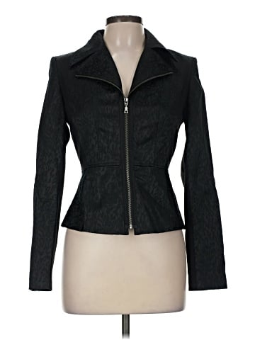 Tahari Jacket (view 1)