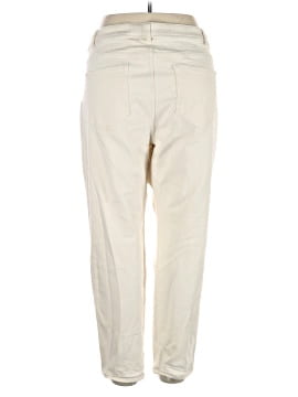 J.Jill Jeans (view 2)
