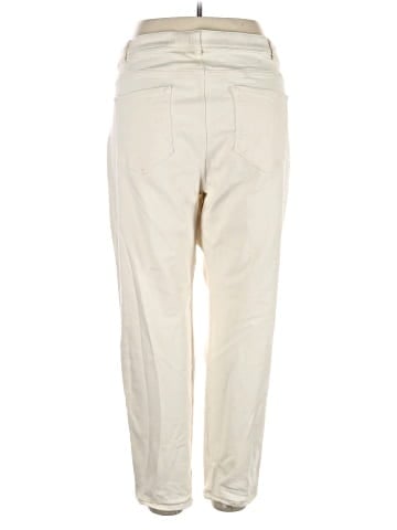 J.Jill Jeans (view 2)