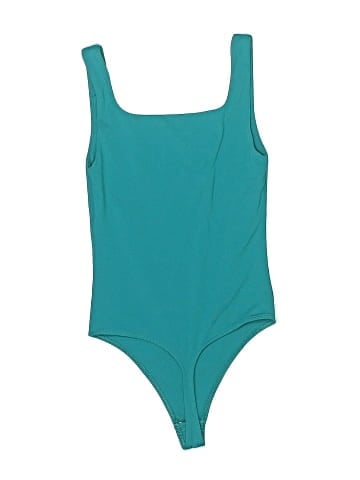Babaton Bodysuit (view 2)