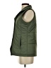 Columbia Green Vest Size S - photo 5