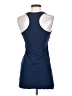 Color Story Blue Tank Top Size S - photo 2