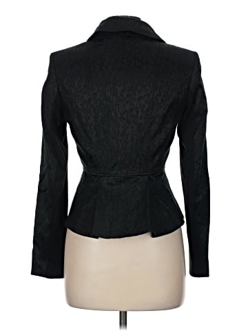 Tahari Jacket (view 2)