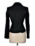 Tahari Black Jacket Size 6 - photo 2