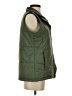 Columbia Green Vest Size S - photo 4