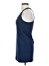 Color Story Blue Tank Top Size S - photo 5