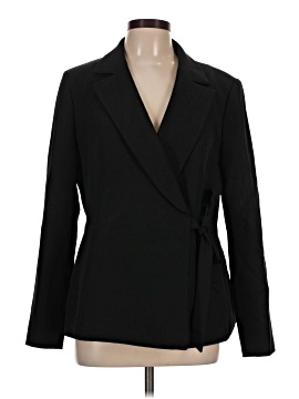 Kasper Blazer (view 1)