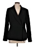 Kasper Black Blazer Size 12 - photo 1
