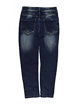 Unbranded Jeans (view 2)