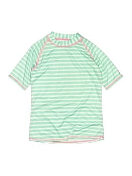O'Rageous Rash Guard (view 1)