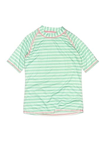 O'Rageous Rash Guard (view 1)