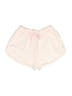 Xirena 100% Cotton Ivory Shorts Size XS - photo 1